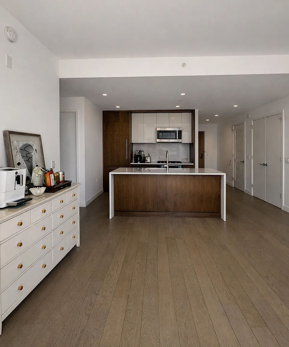 75 Park Ln — Photo 2