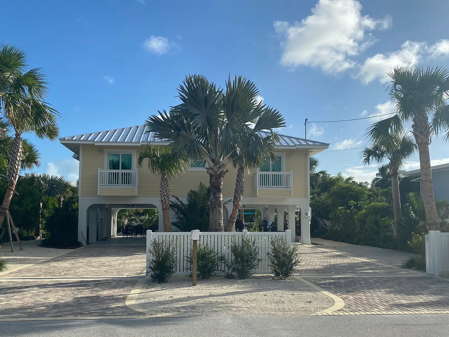 Bluegill Ln, Cudjoe Key — Photo 4