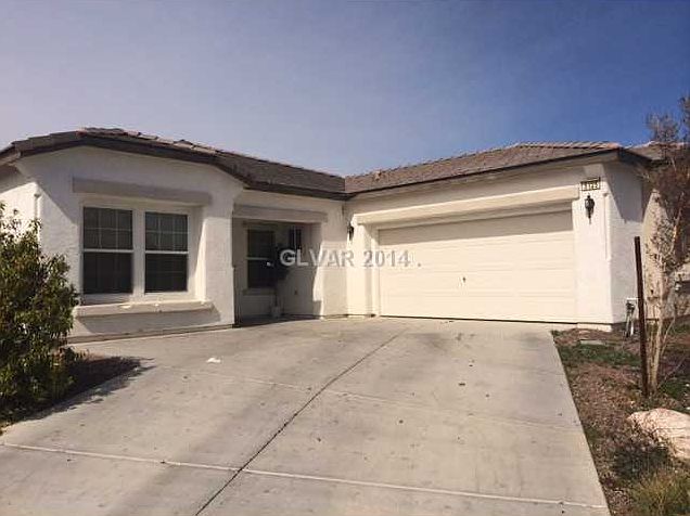 1st image of 5125 Pearl Sunset Ct