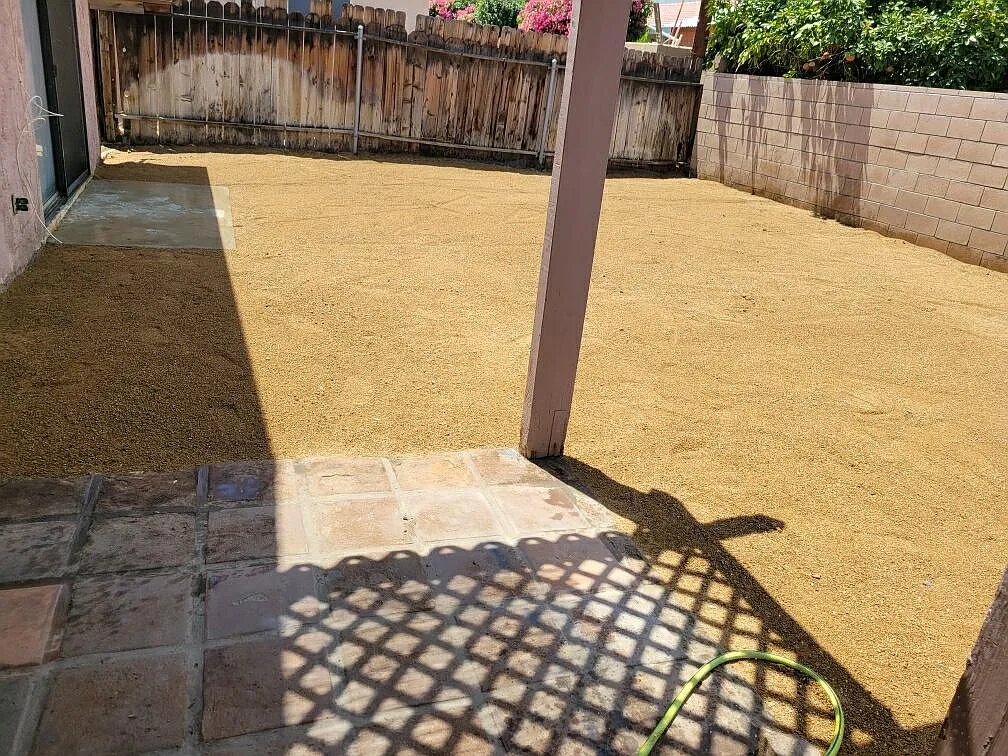 51755 Avenida Herrera — Photo 3