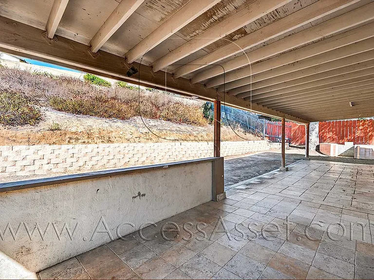 29650 Mira Loma Dr — Photo 25