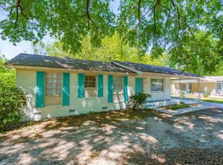 115 Lakeside Ave, Columbia, SC 29203