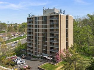 2100 Washington Ave APT 9D, Silver Spring, MD 20910