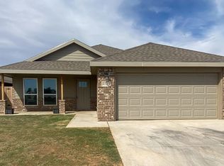 8526 11th St, Lubbock, TX 79416