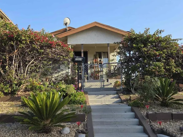 2959 B St, San Diego, CA 92102