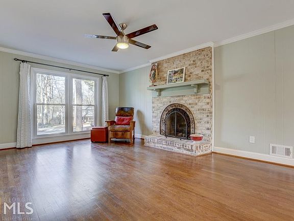5th image of 2568 Landeau Cir #0