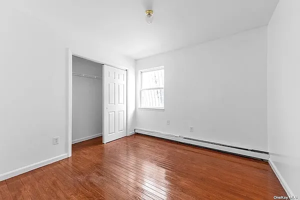 Rented by Douglas Elliman | media 11