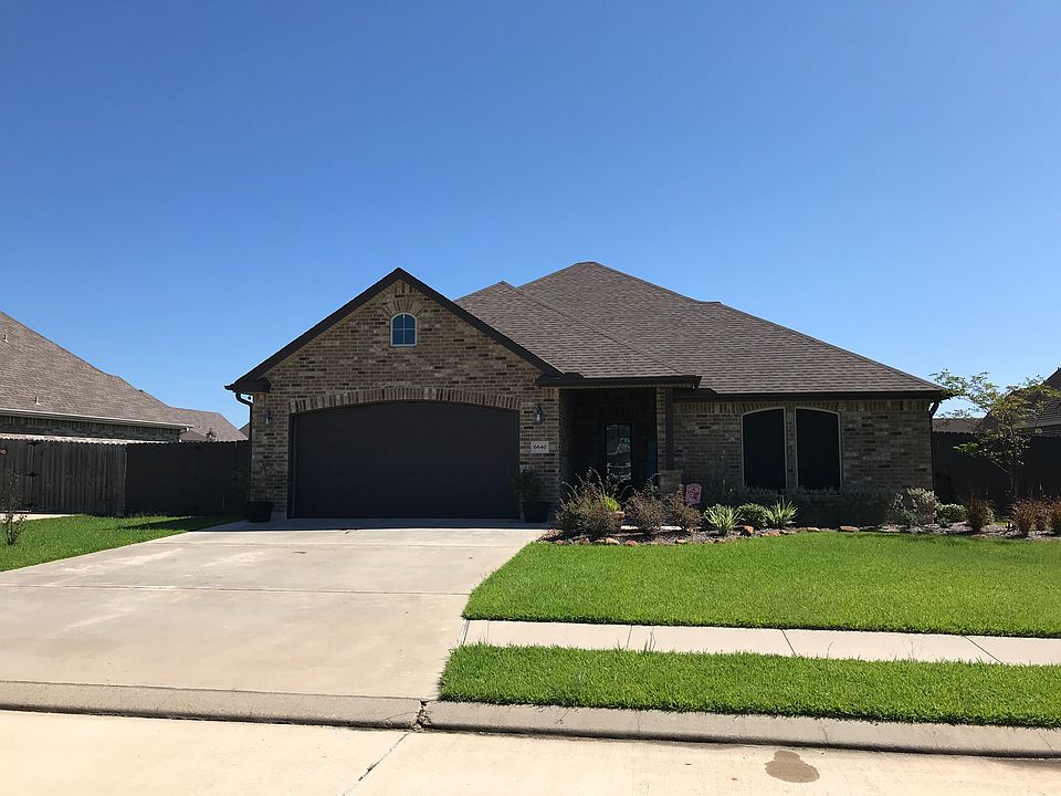 1st image of 6640 Jasper Cir