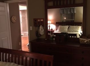 48 Ridgewood Dr, Chickamauga, GA 30707