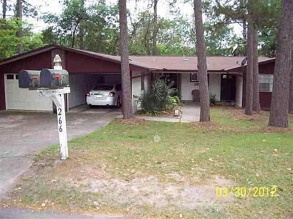 3rd image of 266 S Villas Ct #A&b