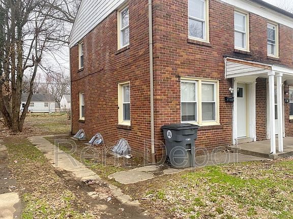3rd image of 1129 Bayard Park Dr #B