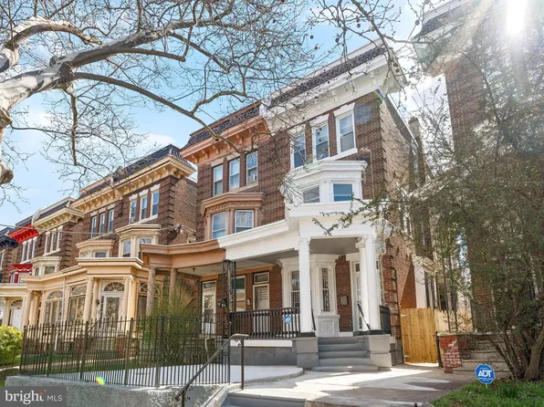 1338 Wagner Ave, Philadelphia, PA 19141