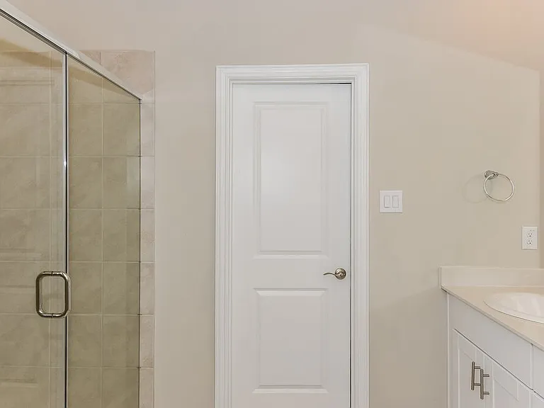 1212 Green Timber Dr — Photo 13