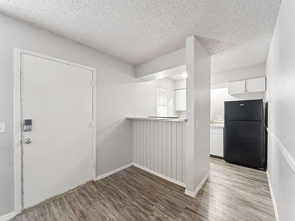 5th image of 4655 S Darlington Ave #3-H
