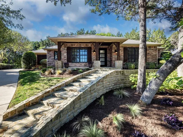 1908 Pecan Ridge Ct, Cedar Hill, TX 75104