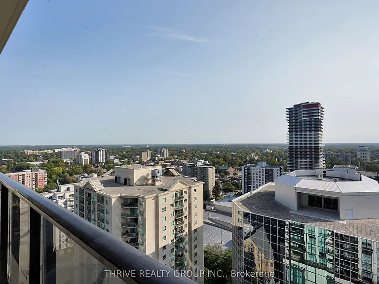 505 Talbot St #2104 — Photo 42