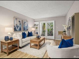 1620 Laguna St #Z, Concord, CA 94520