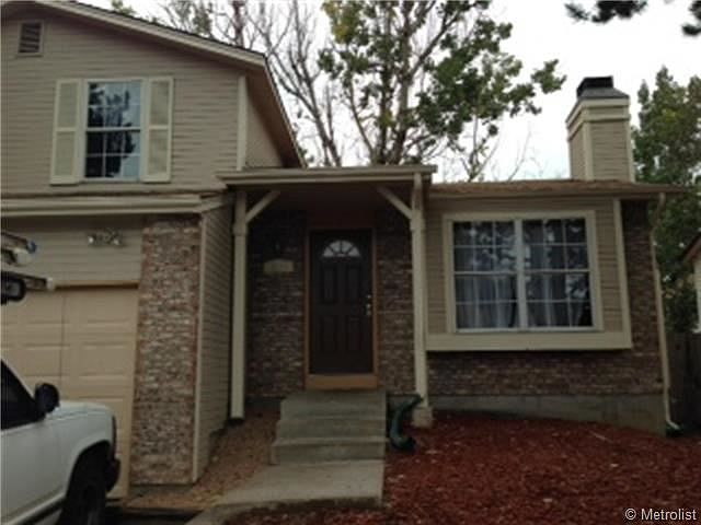 2nd image of 14562 E 46th Ave