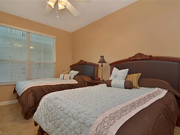 315 Dunes Blvd #505 — Photo 9