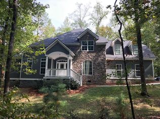8846 Hydrangea Ct, Columbus, GA 31904