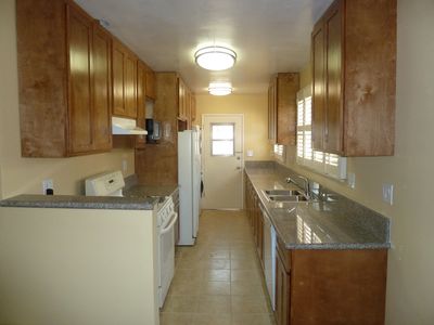 1708 W Brazil St, Compton, CA, 90220