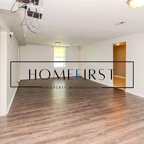 244 Bay Hill Ct #1 — Photo 22