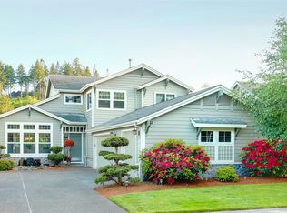 484 Creekside Dr SE, Salem, OR 97306