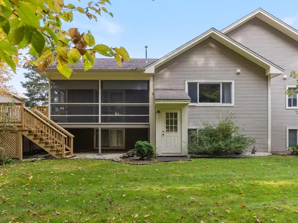 268 Whitewater Circle, Williston, VT 05495