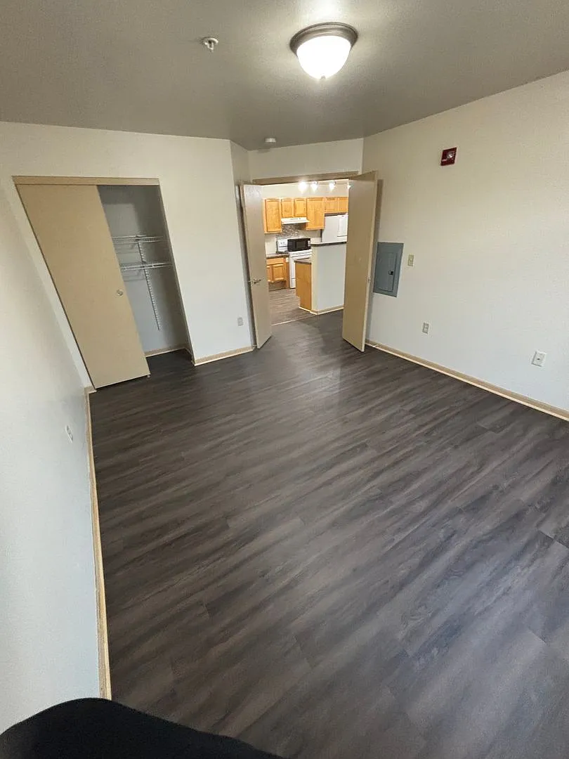 Fond du Lac Center — Photo 4