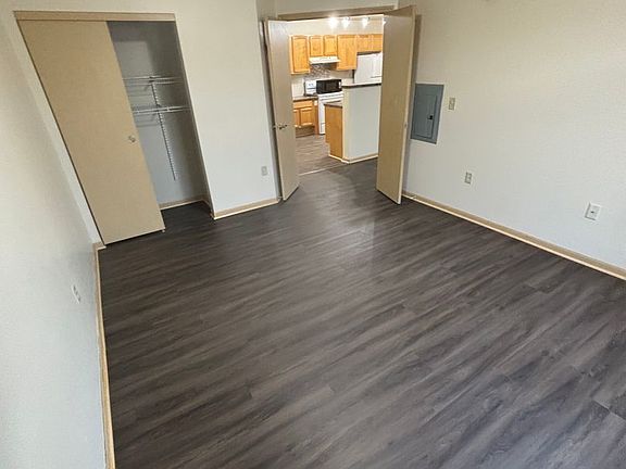 4th image of 2708 W Center St APT 305