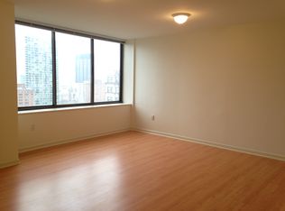 210 W Rittenhouse Sq APT 1505, Philadelphia, PA 19103