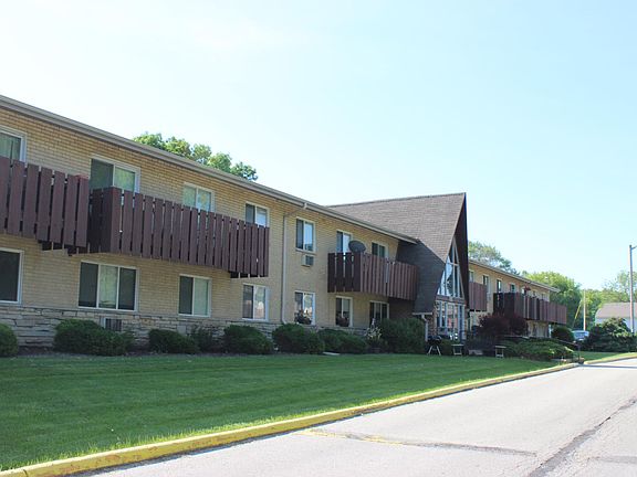 5th image of 9545 W Oklahoma Ave APT 209