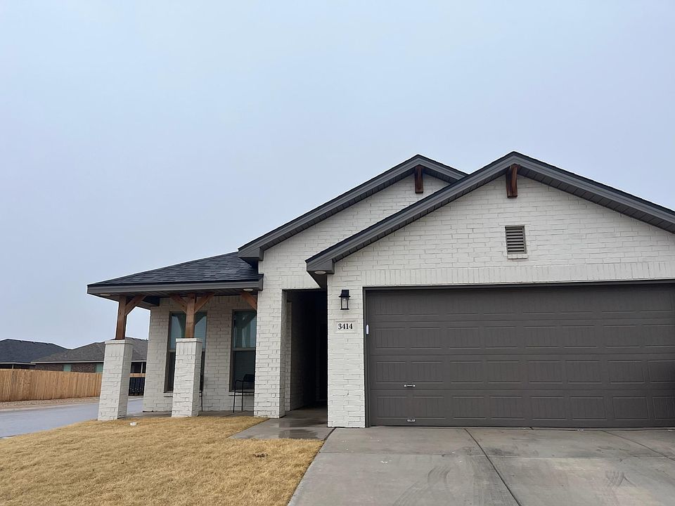 1st image of 3414 Urbana Pl