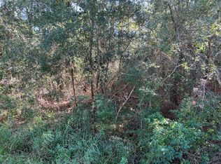 Poinsettia Loop Pass LOT 17, Pass Christian, MS 39571