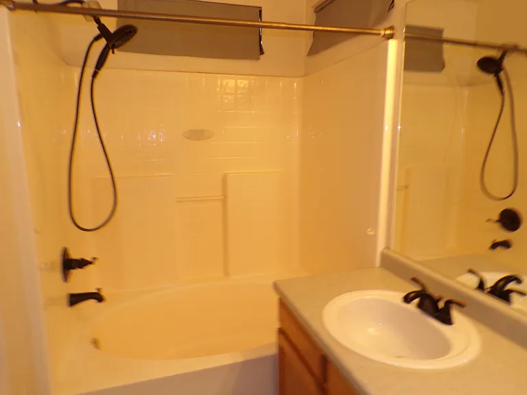 9638 Yukon Way — Photo 13