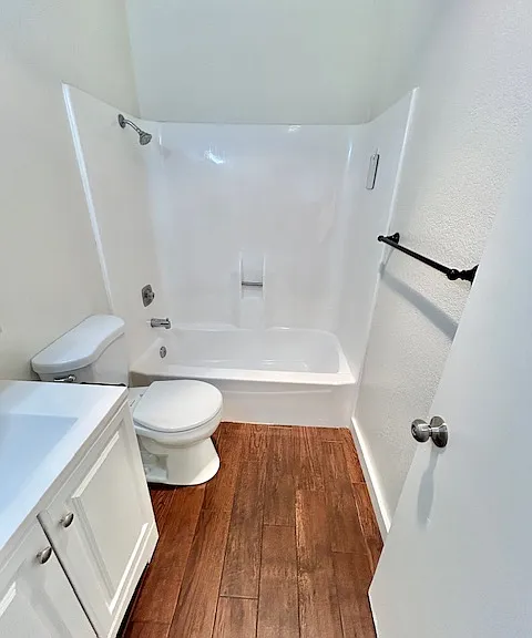 4013 Texas St #1 — Photo 19