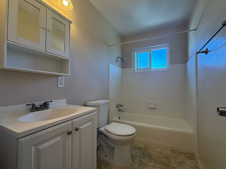 Pruneridge Apartments — Photo 4
