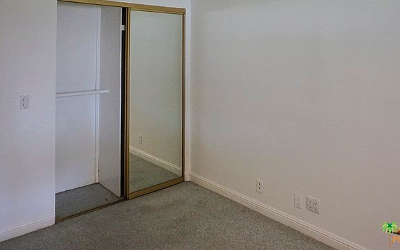 3rd image of 510 N Villa Ct Unit 113