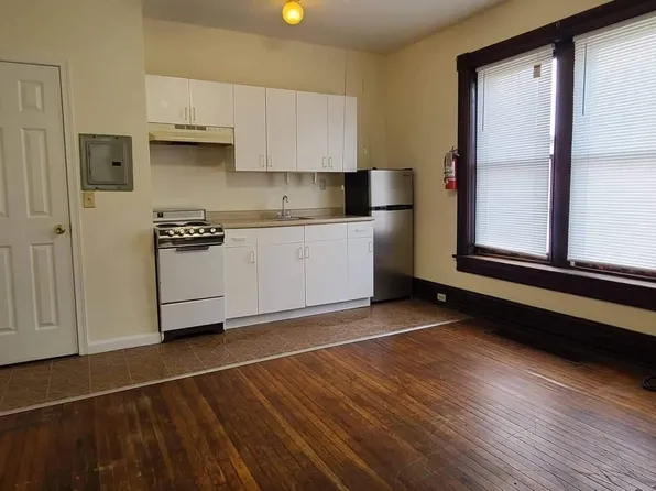 621 Grace St #1, Williamsport, PA 17701