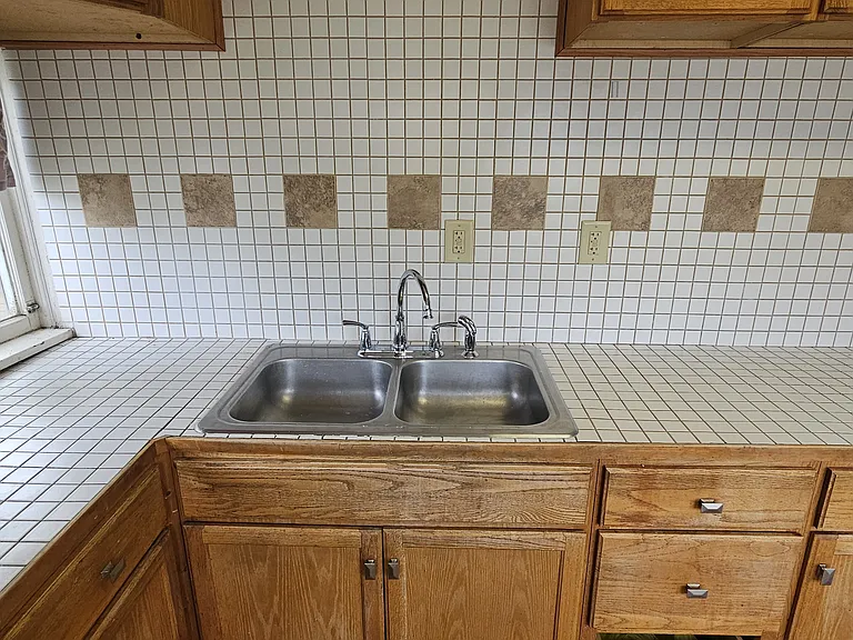 2745 Q St #1 — Photo 3