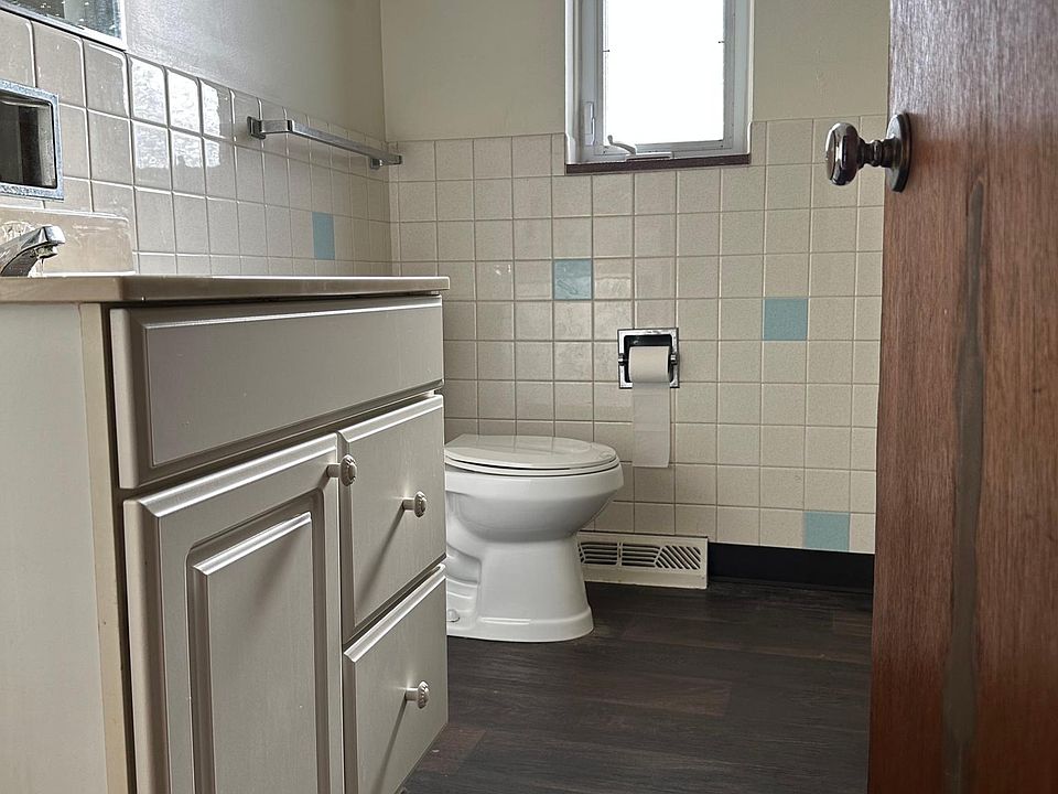 338 N Main St APT 1, Munroe Falls, OH 44262 Zillow