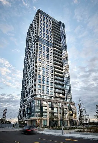 20 Thomas Riley Rd Photo 1