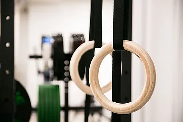 Rented by Fetner Properties