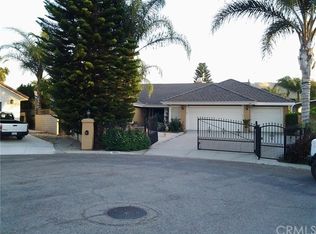 10844 Latimer Ln, Riverside, CA 92503
