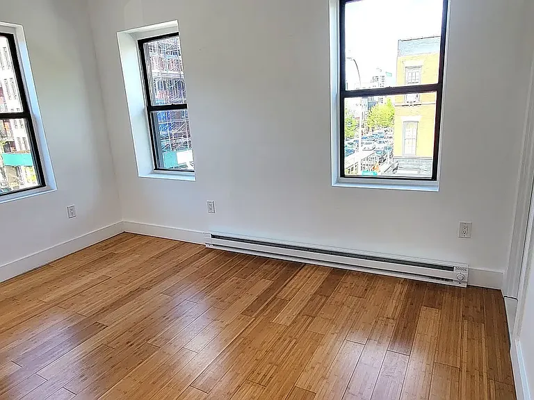 316 Franklin Ave #1 — Photo 7