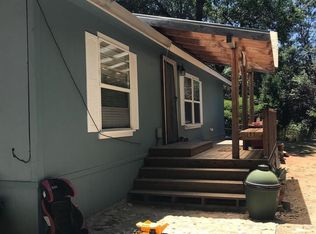 858 Sourdough Rd, West Point, CA 95255