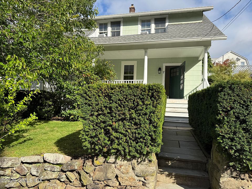 1st image of 7 Hervey St