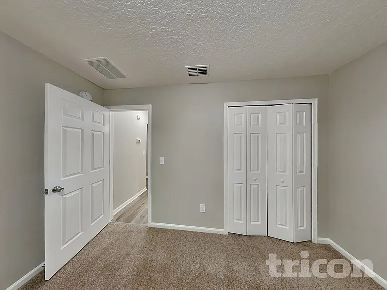 96401 Commodore Point Dr — Photo 10