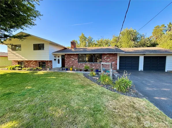 715 Liberty Place, Walla Walla, WA 99362