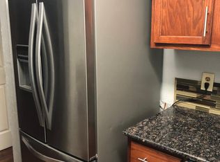 2654 Via Sonoma, Carrollton, TX 75006